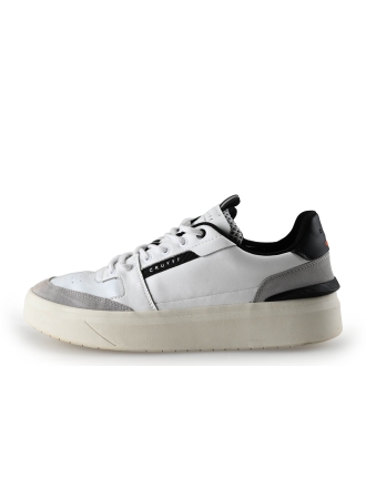 Cruyff Sneakers Wit 284646
