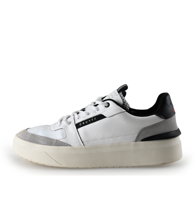 Cruyff Sneakers