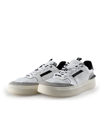 Cruyff Sneakers Wit 284646