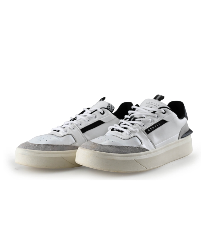 Cruyff Sneakers
