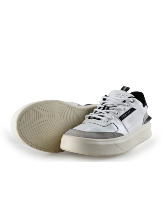 Cruyff Sneakers
