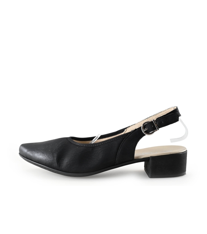 Rieker Slingbacks