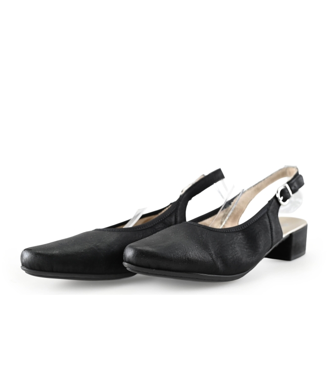 Rieker Slingbacks