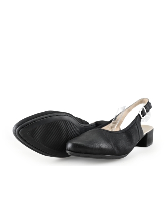 Rieker Slingbacks