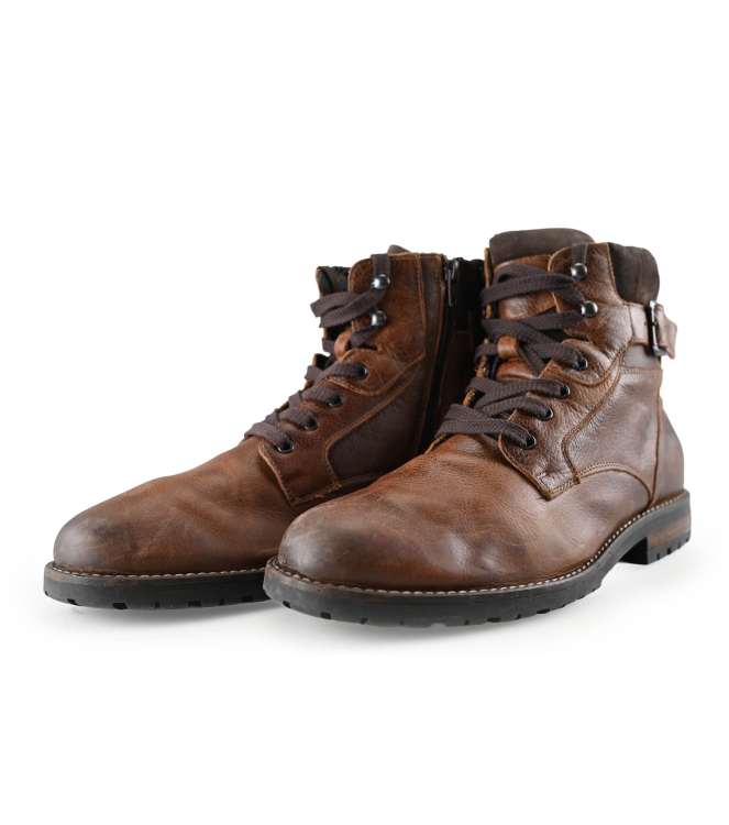 Nelson Veterboots