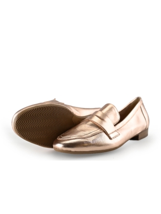 Sub55 Loafers