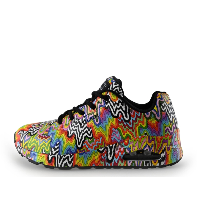 Skechers Sneakers