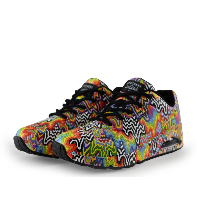 Skechers Sneakers