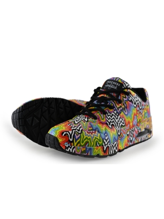 Skechers Sneakers