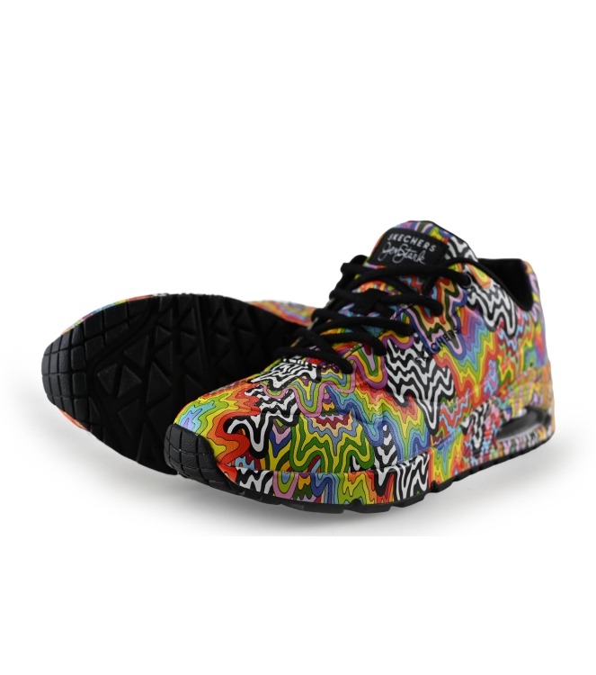 Skechers Sneakers