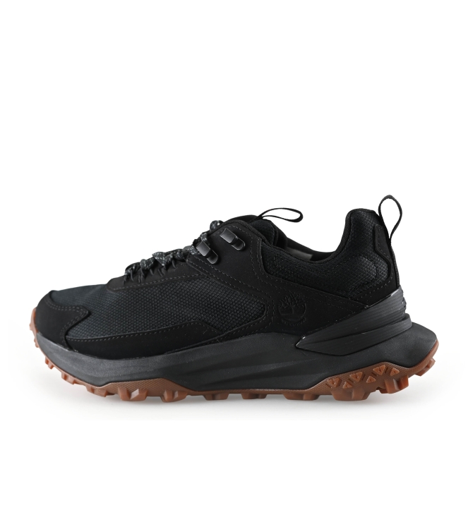 Timberland Sneakers
