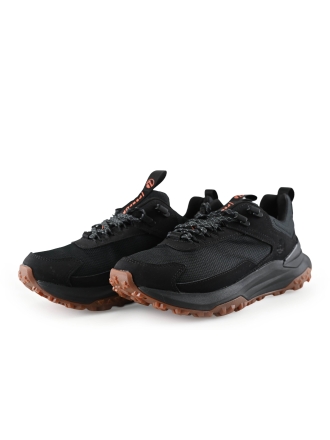 Timberland Sneakers Zwart 284661