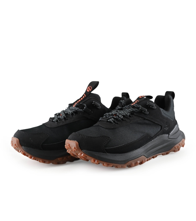 Timberland Sneakers