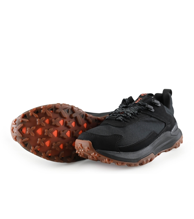 Timberland Sneakers