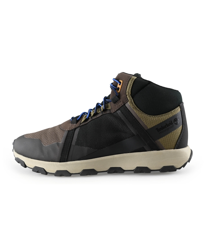 Timberland Wandelschoenen