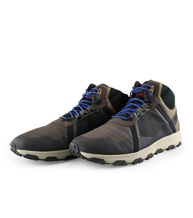Timberland Wandelschoenen