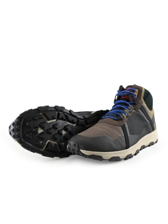 Timberland Wandelschoenen