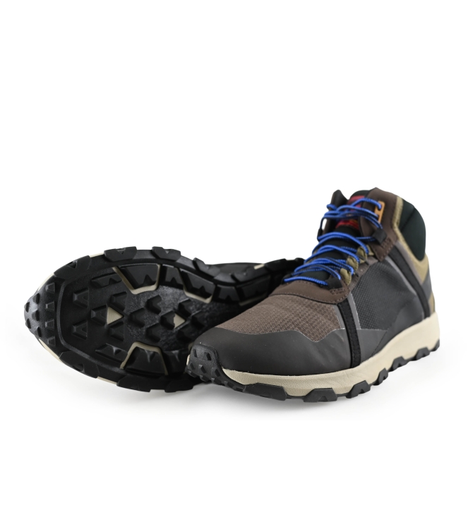 Timberland Wandelschoenen
