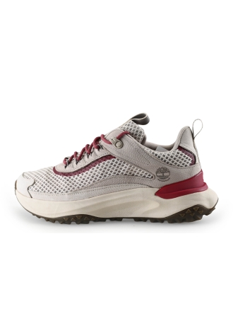 Timberland Sneakers Beige 284664