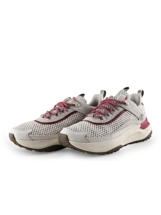 Timberland Sneakers Beige 284664