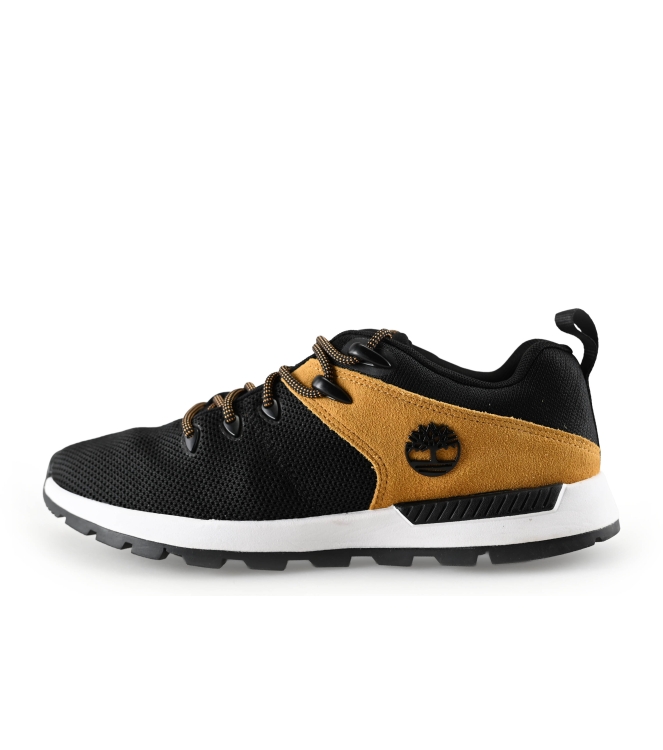 Timberland Sneakers