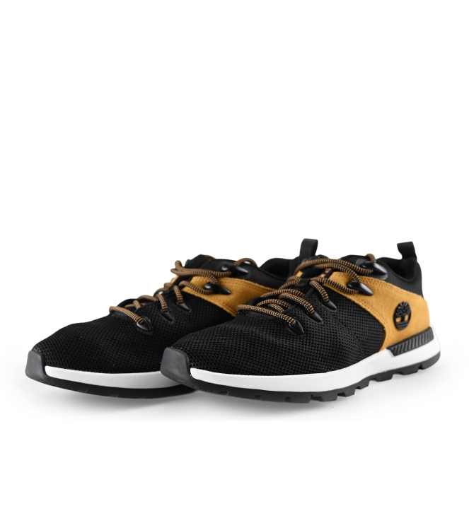 Timberland Sneakers