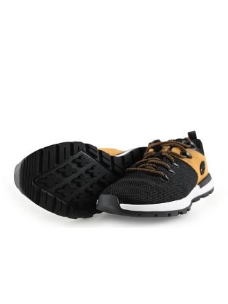 Timberland Sneakers