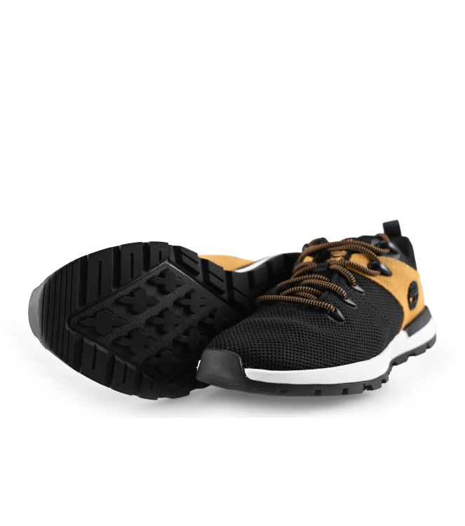Timberland Sneakers