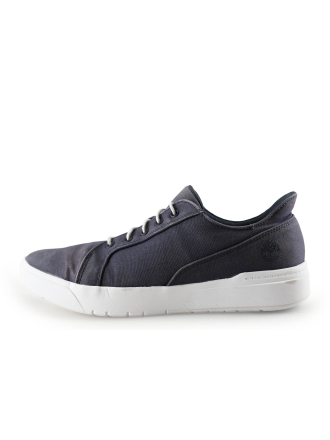 Timberland Sneakers Blauw 284666
