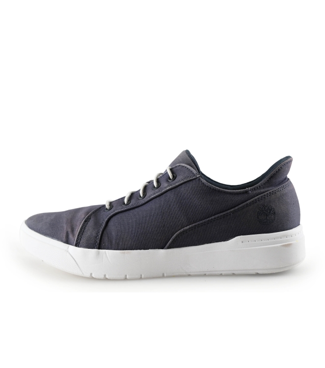 Timberland Sneakers