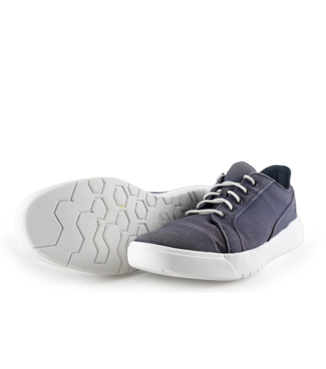 Timberland Sneakers