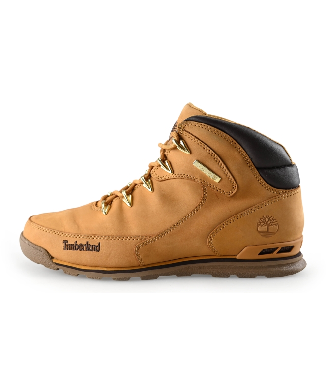 Timberland Wandelschoenen