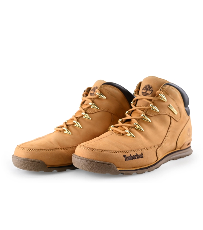 Timberland Wandelschoenen