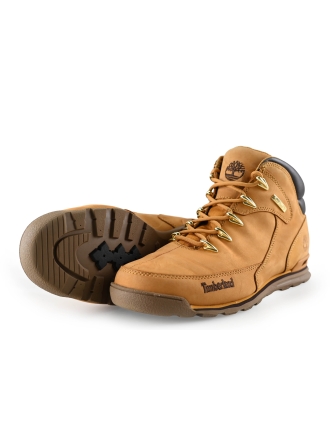 Timberland Wandelschoenen