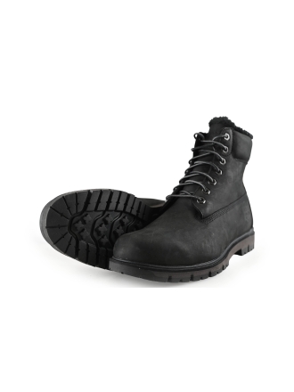 Timberland Veterboots