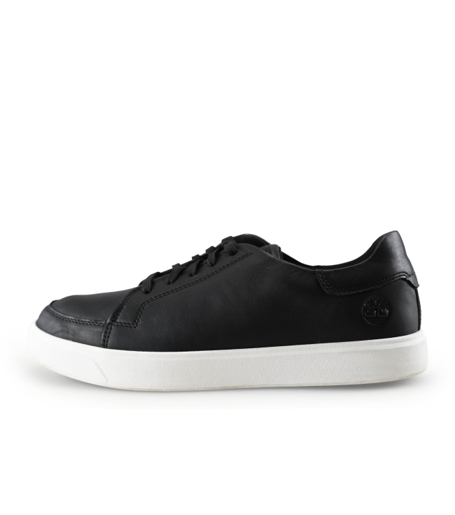 Timberland Sneakers