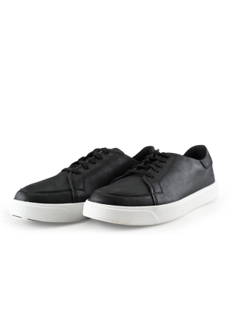 Timberland Sneakers Zwart 284670
