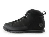 Timberland Hoge sneakers