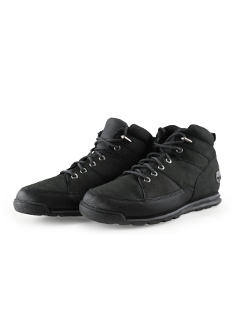 Timberland Hoge sneakers