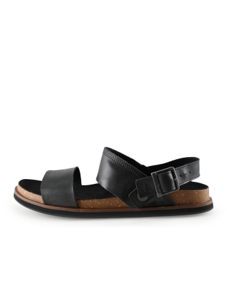 Timberland Sandalen