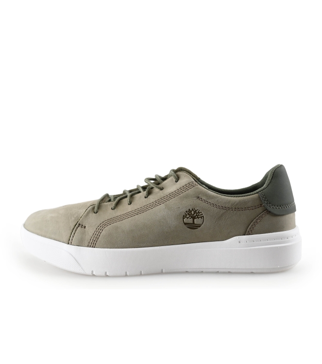 Timberland Sneakers