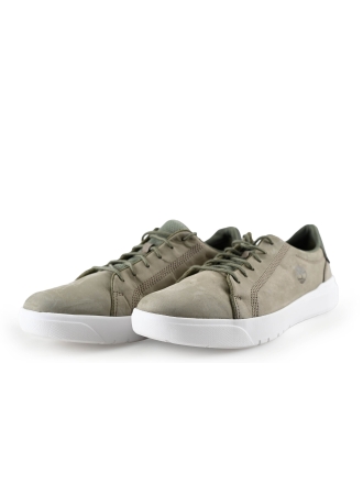 Timberland Sneakers Beige 284676