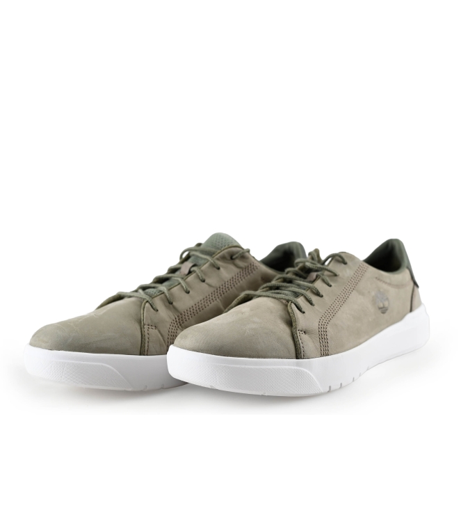 Timberland Sneakers