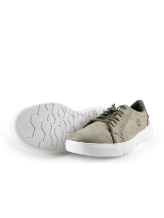 Timberland Sneakers