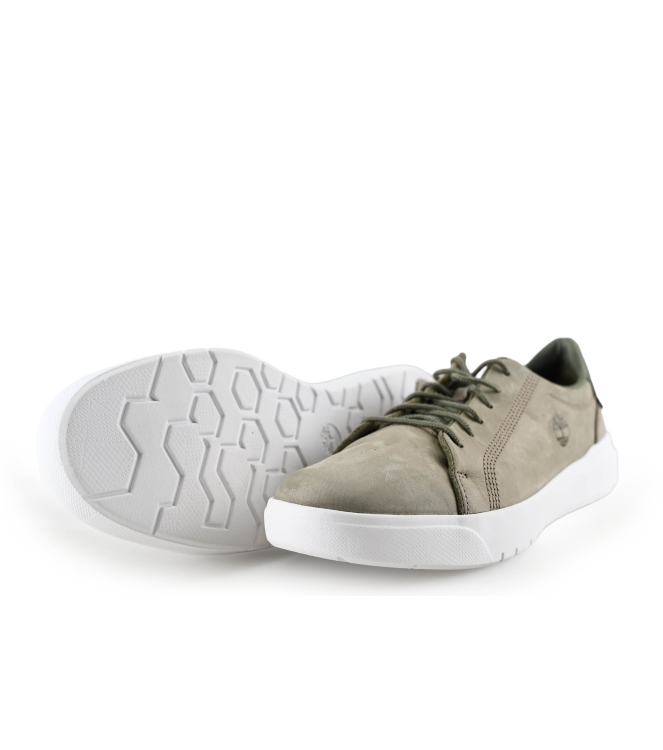 Timberland Sneakers