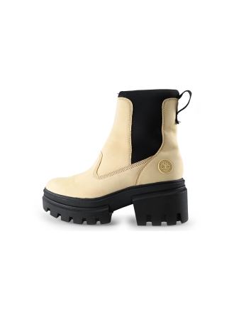 Timberland Chelsea boots Beige 284679