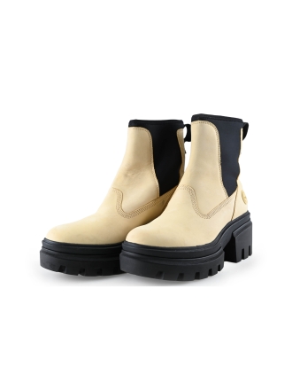 Timberland Chelsea boots Beige 284679