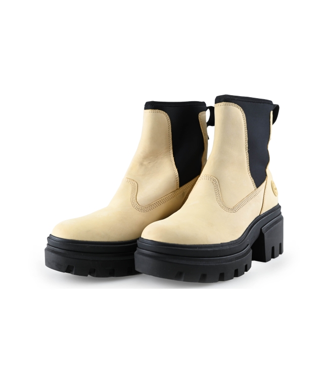 Timberland Chelsea boots