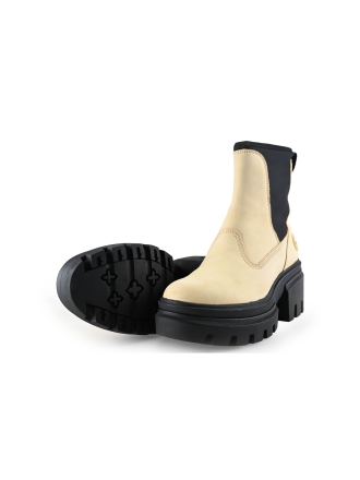 Timberland Chelsea boots