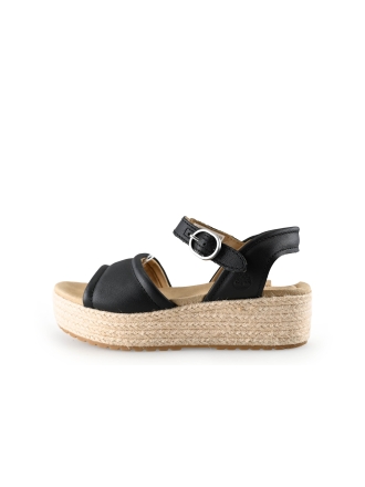 Timberland Sandalen
